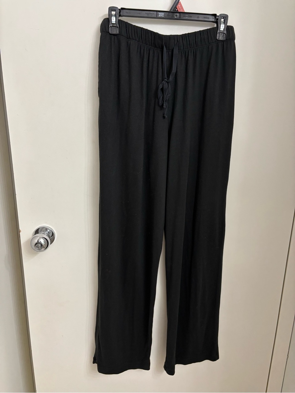 Koolaburra by UGG lounge pants